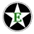 Estacada