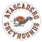Atascadero