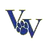 Valley View