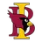 Bishop Ireton