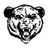 RTC