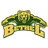 Bethel
