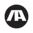 Indianola Aca.