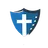 Covenant Chr.