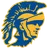 Garner Magnet