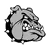 Batavia