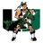 Upland