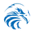 Cocalico