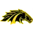 Lutheran North