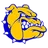 Centreville