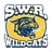SWR