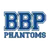 BBP