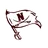 Nutley