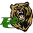 Bear Creek