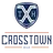 Crosstown High