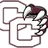 Cypress Creek