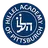 Hillel Academy