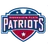 B-PHS