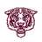 Dupo
