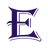Elgin