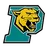 Pine Ridge