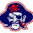 Fairport