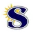 Southridge