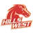 HHH West