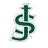 St. Joseph