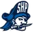 Seton Hall Prep
