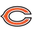Crater