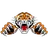 DuVal