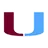 Unity
