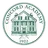 Concord Aca.