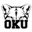 Oklahoma Union