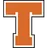 Tabb