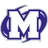 Monroe Area