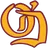 O'Dea