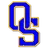 Oscar Smith