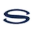 Skyview