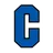 Centennial