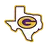 Granbury