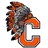 Cheboygan