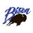 New Buffalo