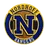 Nordhoff