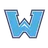 Watauga