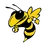 Gwynn Park