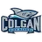 Colgan