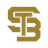 St Bernard’s