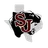 Saint Jo